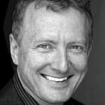 Bob Martin