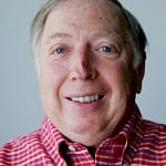 Neil Leifer