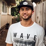 Zak Noyle