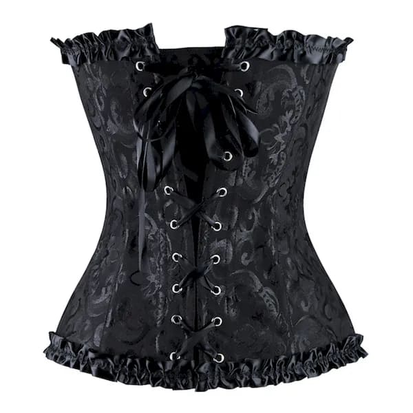 Corsetto