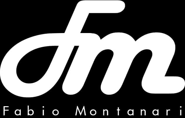Fabio Montanari fotografo